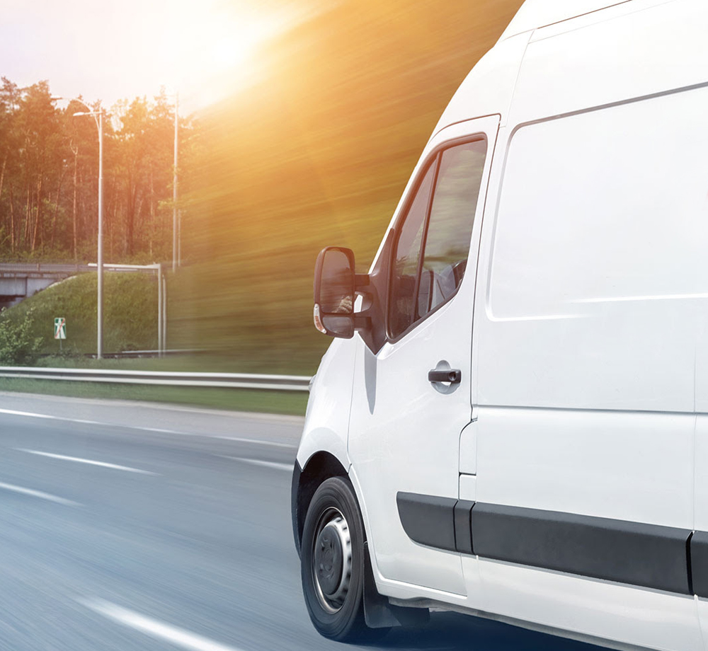 Service: Same Days Courier