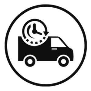 Service Image: Collect Within The Hour